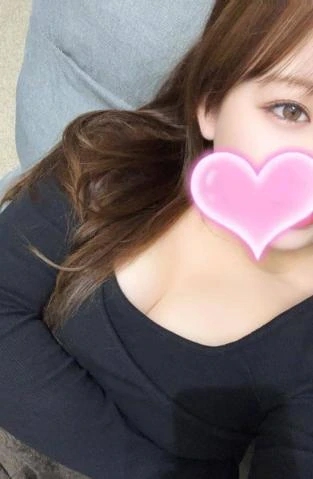 らな