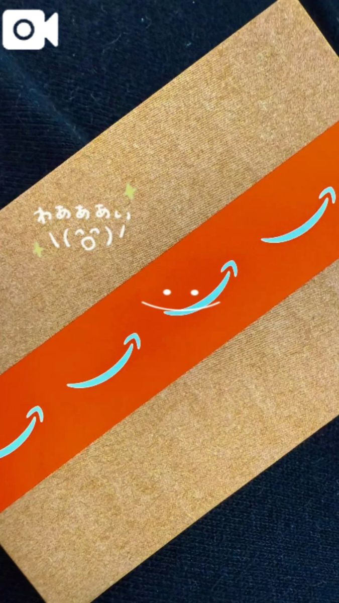 やよい