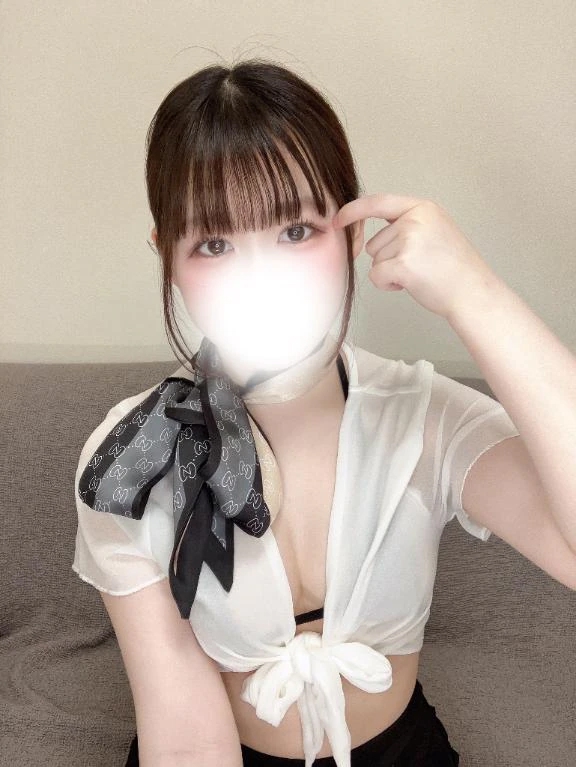 てぃな