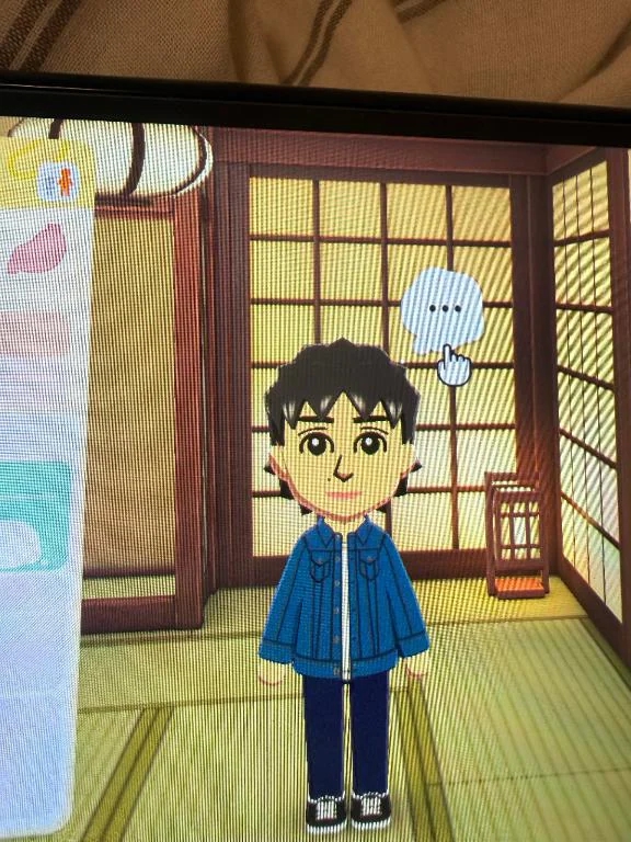 れいな