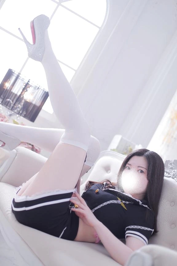さゆり
