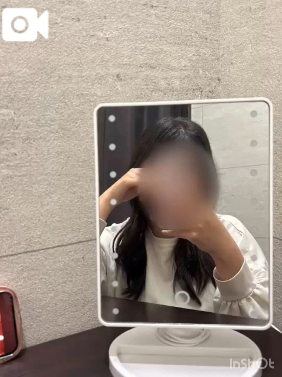 あすか
