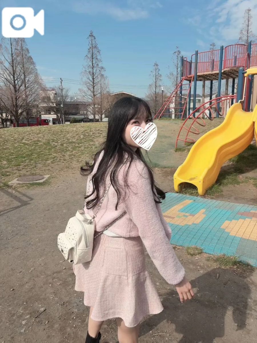 じゅん