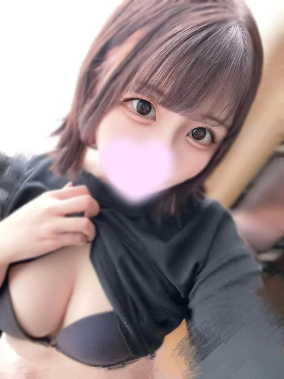 まつり