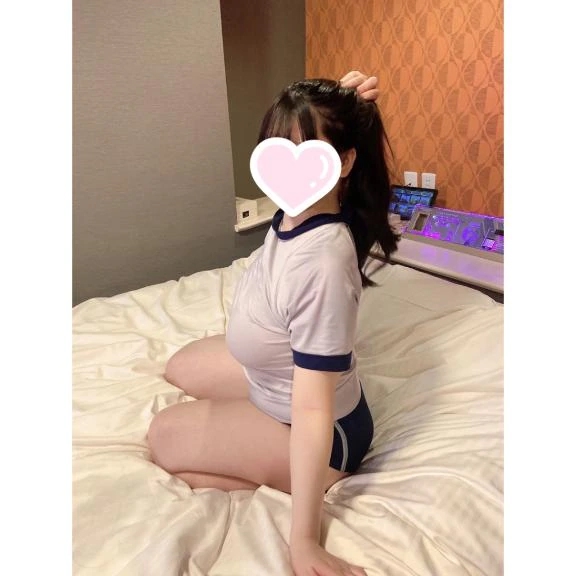 ここな