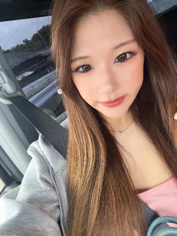 あんな