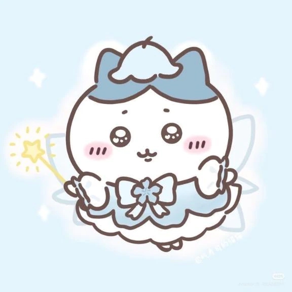 ねね