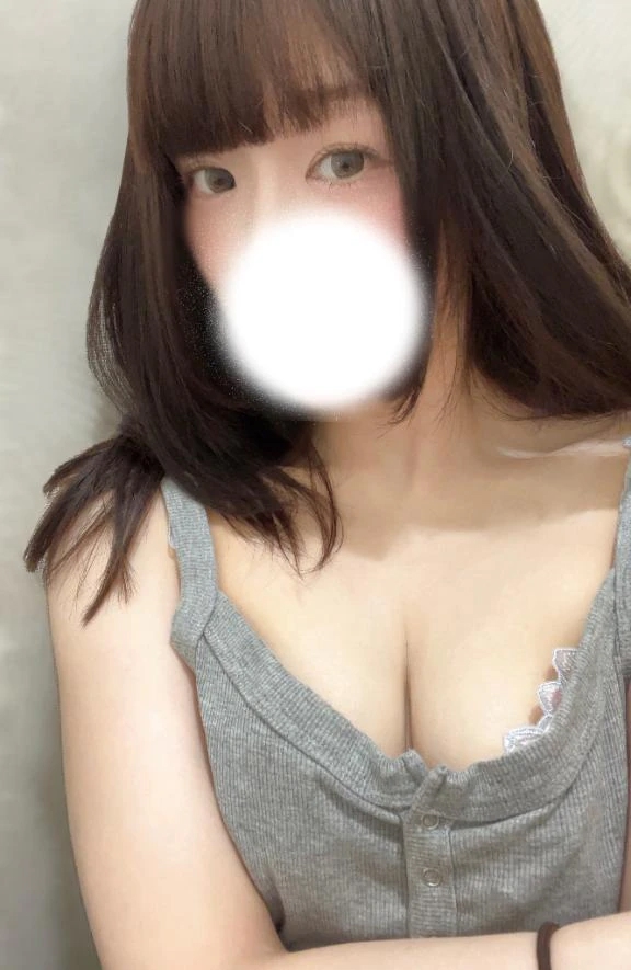 いちか