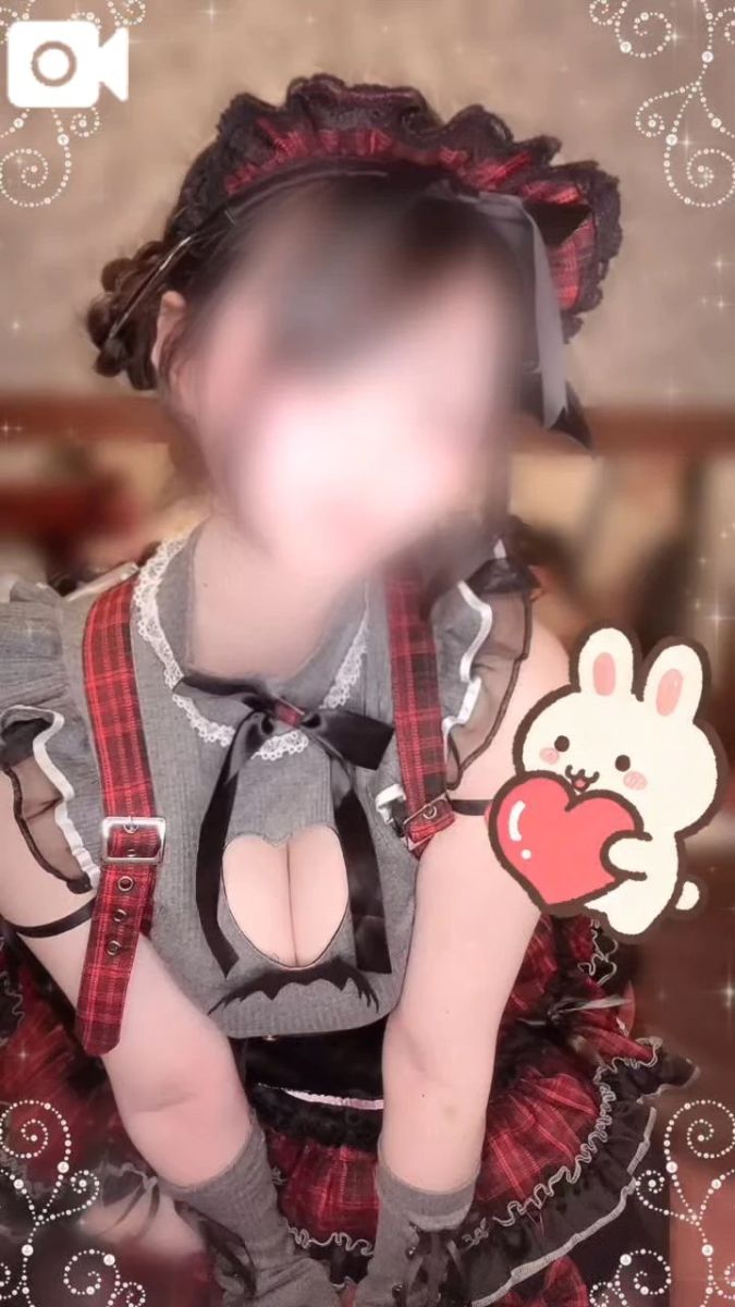 くるみ