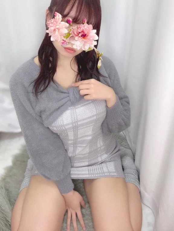 こはく