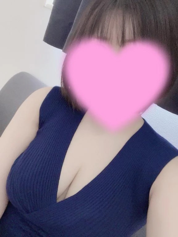 ふうか
