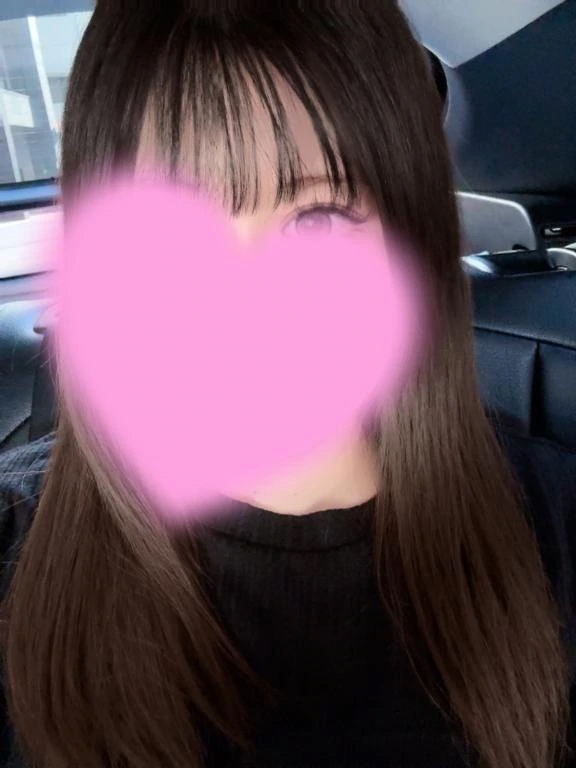 ふうか