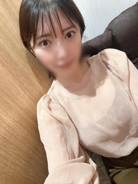 りほ
