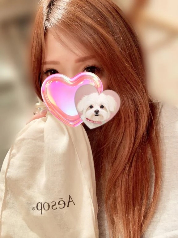 ありさ