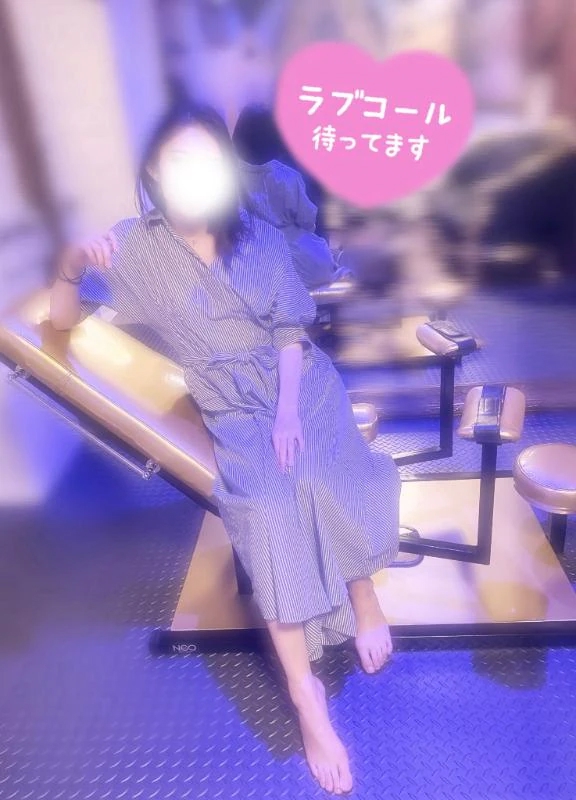 こころ