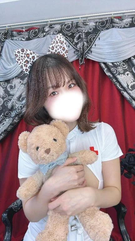 れいな