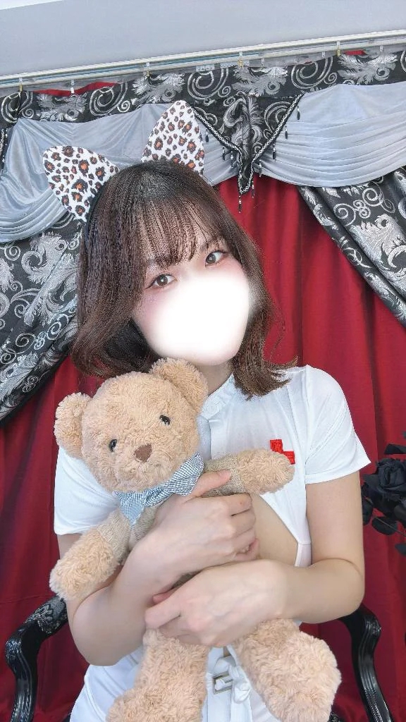 れい