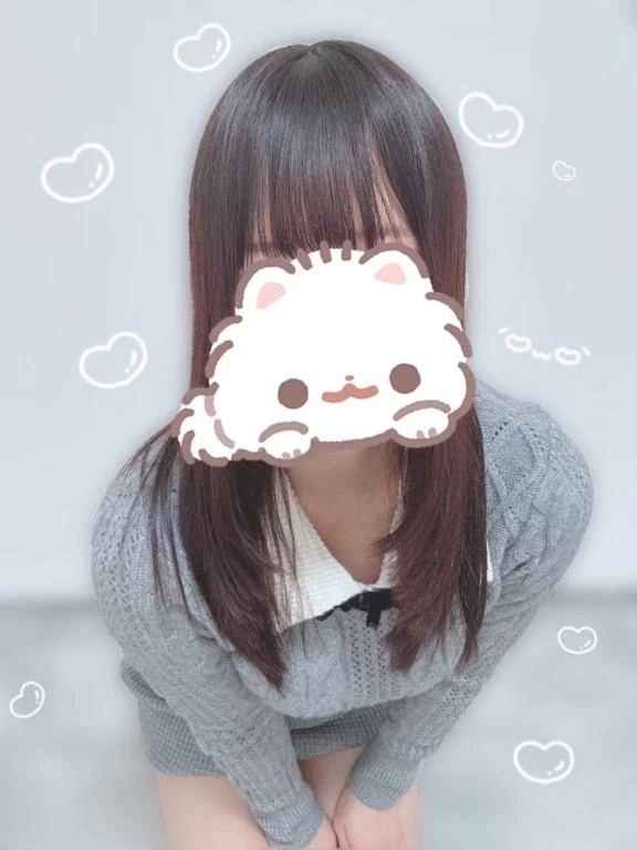 もな