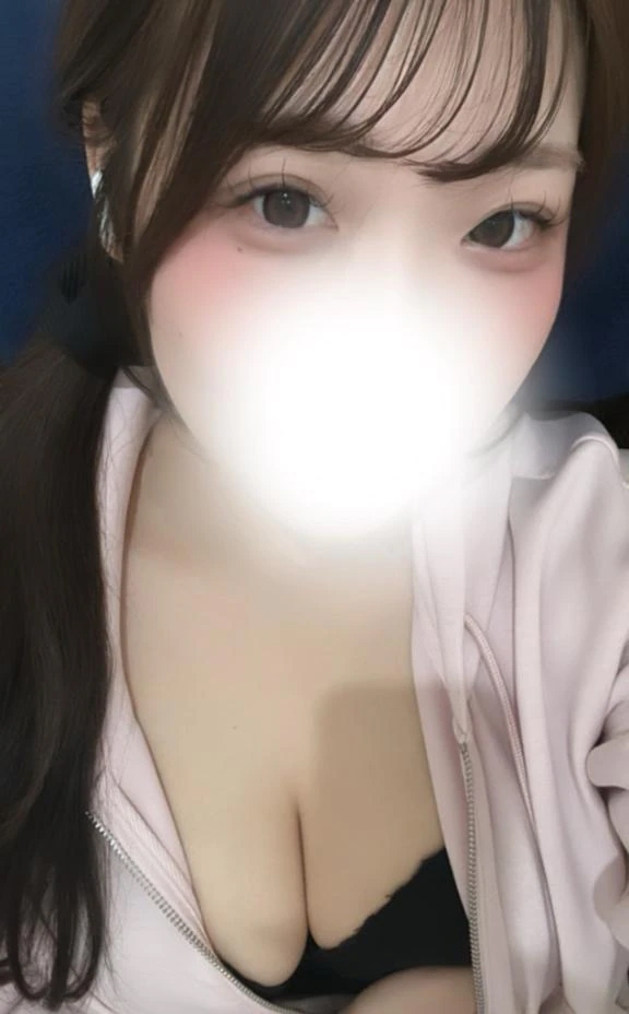 らら