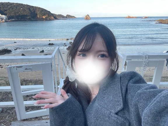 むぎ