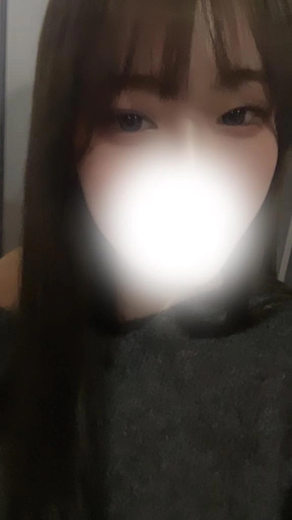 さな