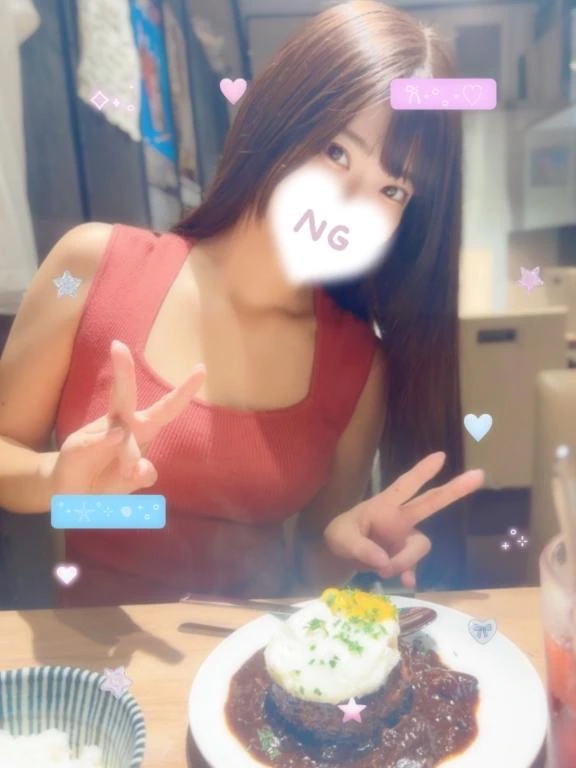 カレン