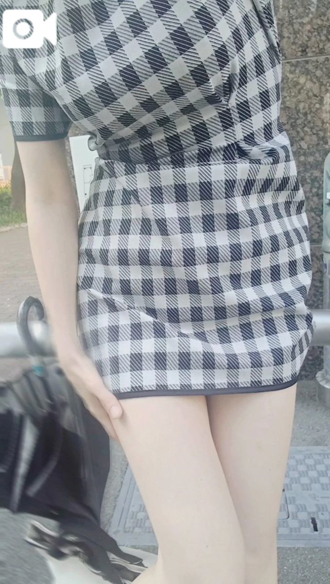 おと