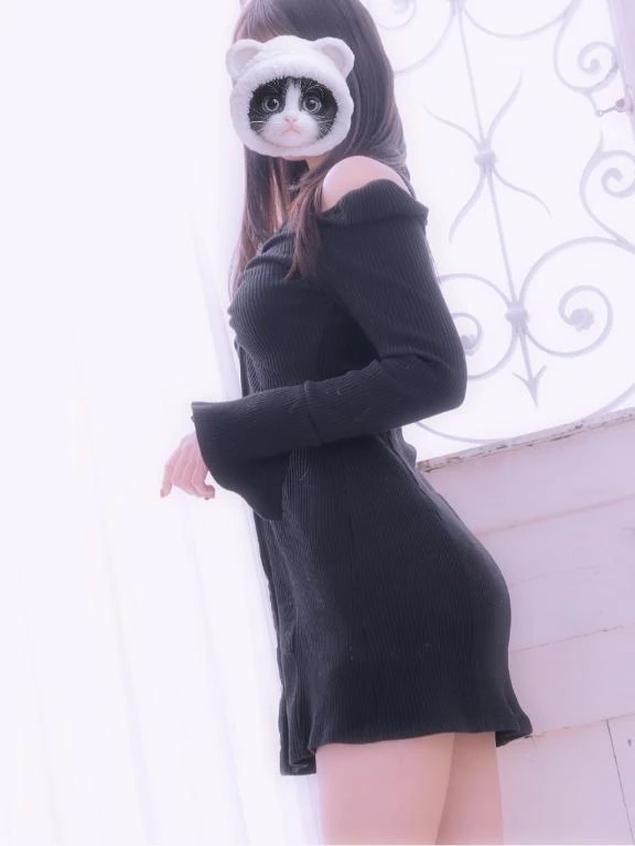 カレン
