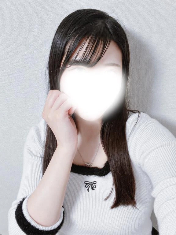 みらん