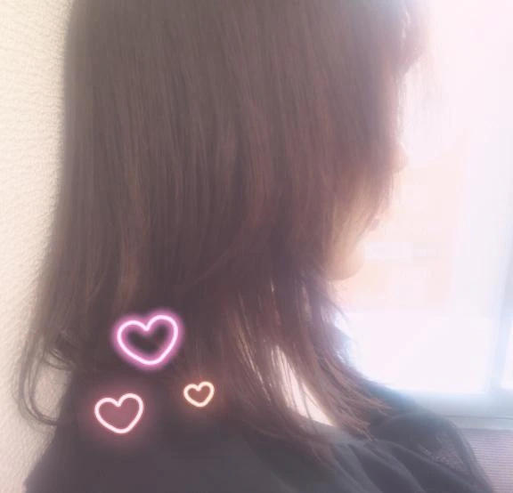うた
