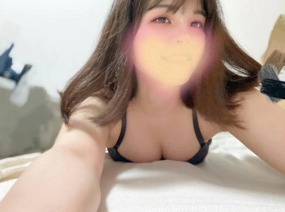 なおみ