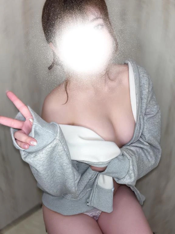 まゆか