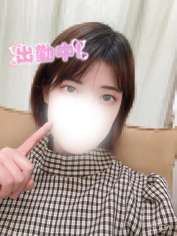 しおり