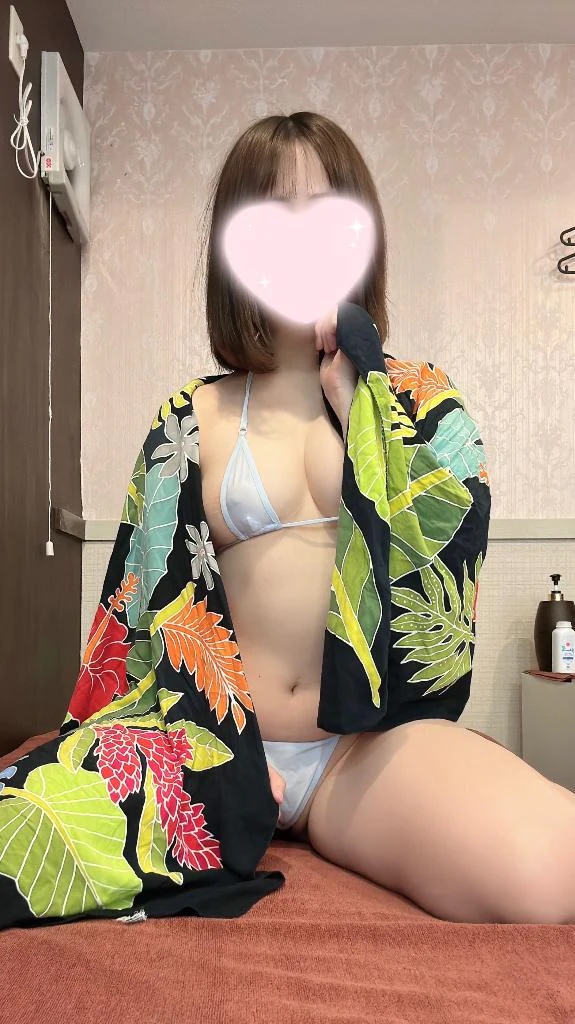 ここあ