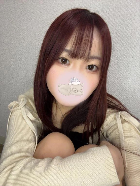 ひな