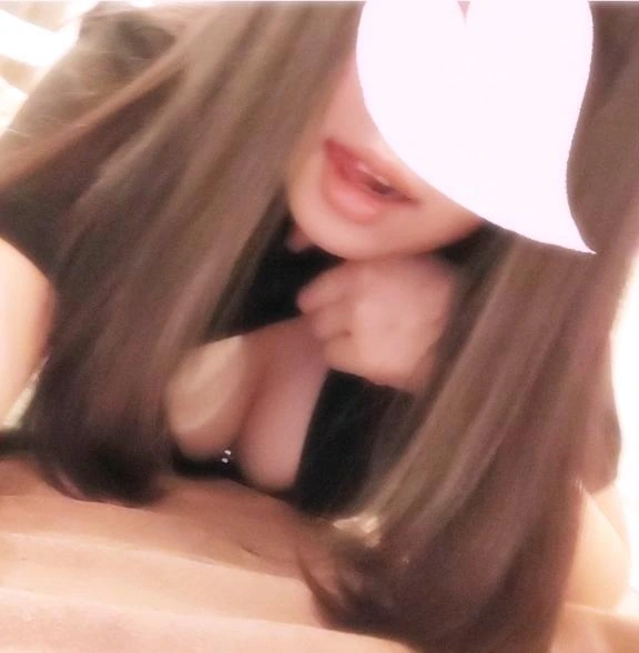 さりな