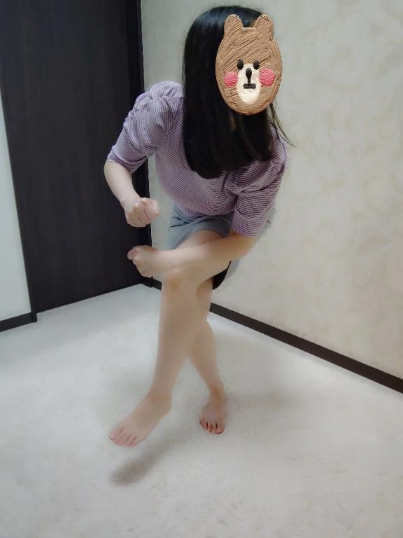 まりな