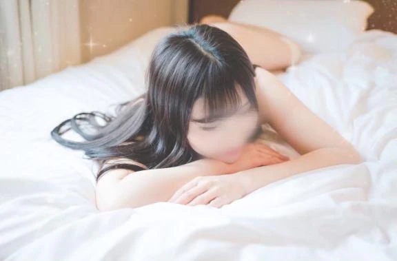 おと