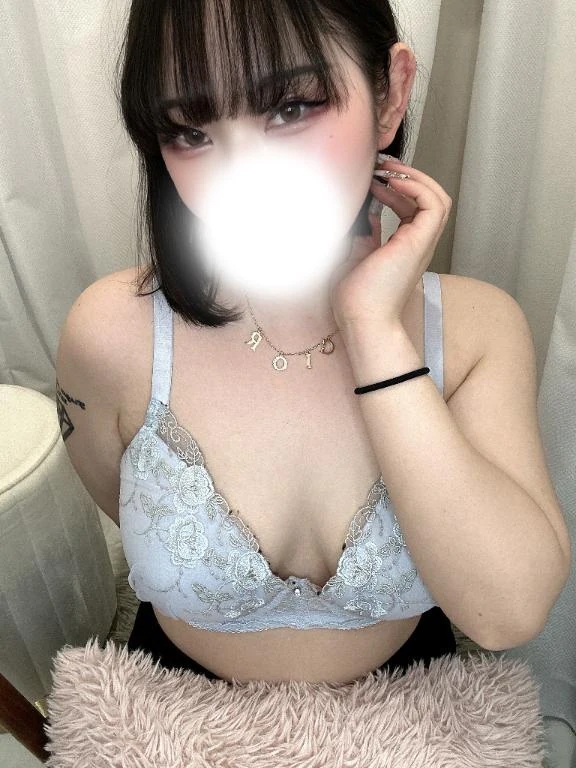 れおな