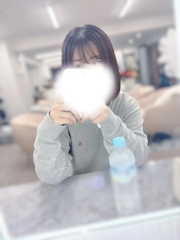 ひなた