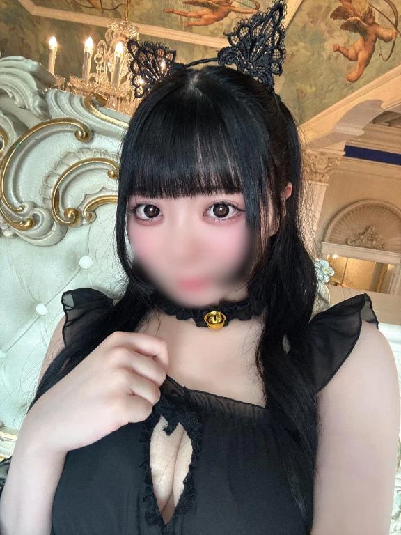 ゆめ