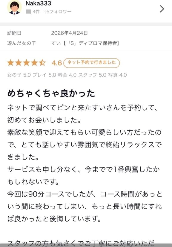 すい