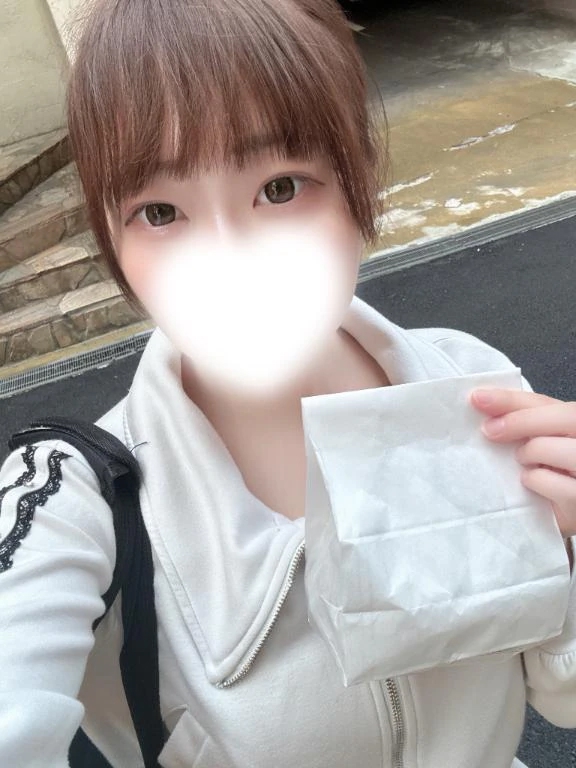 あまね
