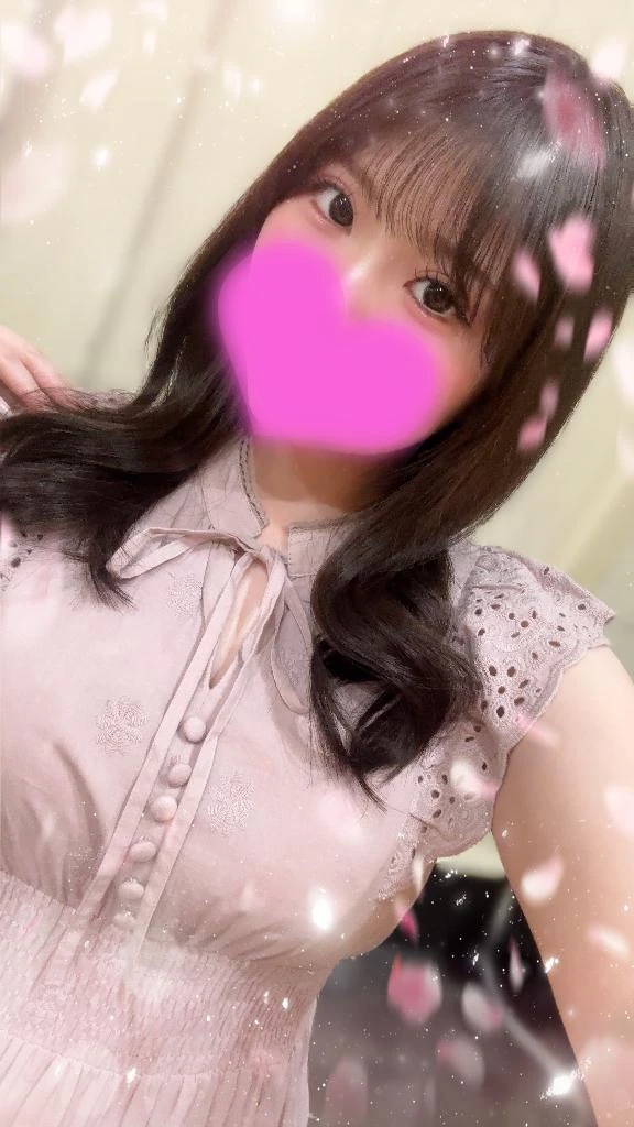 ゆめか