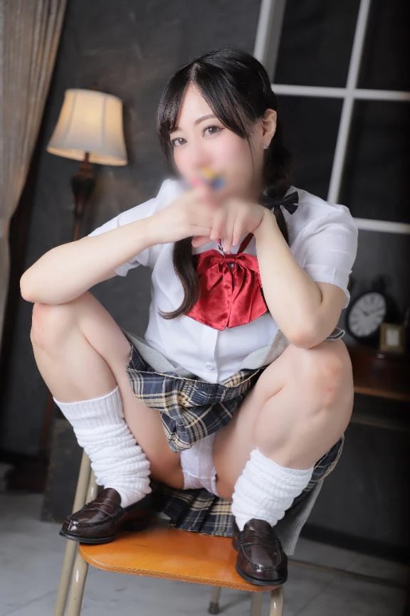 琥珀むぎ