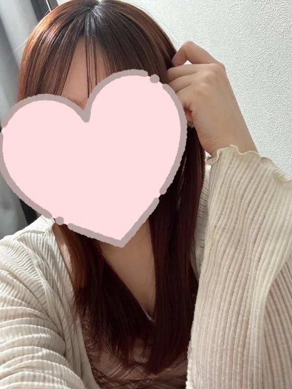 ひな