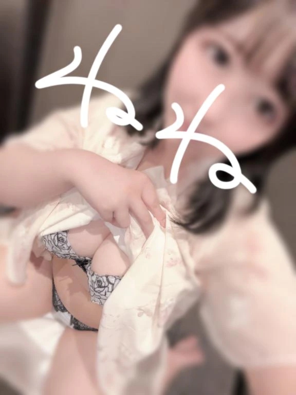 ねね