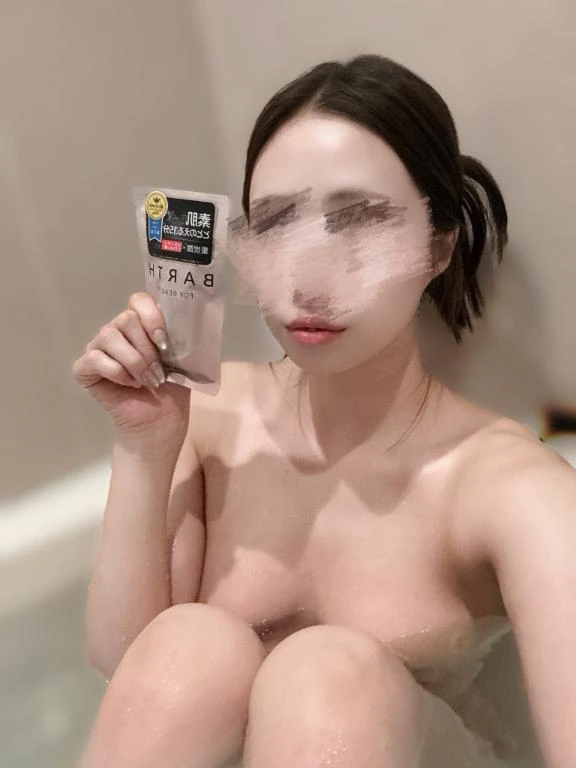 れい