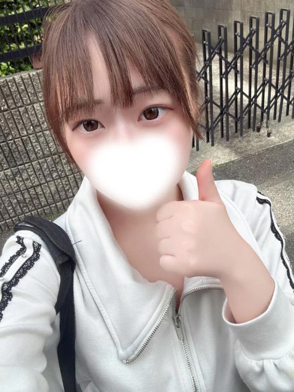 あまね