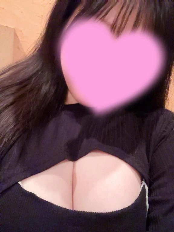 ふうか